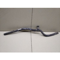 Патрубок Chevrolet Lacetti 2003-2013 96553305
