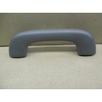 Ручка внутренняя потолочная DAEWOO Gentra II 2013-2015 96412808