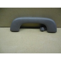 Ручка внутренняя потолочная DAEWOO Gentra II 2013-2015 96412808