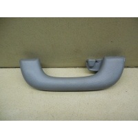 Ручка внутренняя потолочная DAEWOO Gentra II 2013-2015 96412808
