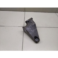 Кронштейн генератора Chevrolet Lacetti 2003-2013 96352142