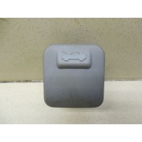 Ручка открывания капота Chevrolet Lacetti 2003-2013 96476594