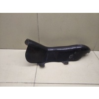 Пыльник (кузов наружные) Chevrolet Lacetti 2003-2013 96553823