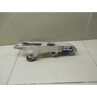 Кронштейн (сопут. товар) Chevrolet Lacetti 2003-2013 96452104