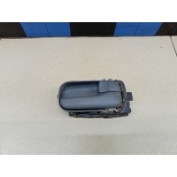 Ручка двери внутренняя правая NISSAN Almera Classic (B10) 2006-2013 8067095F0B