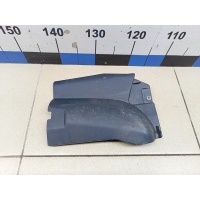 Накладка (кузов внутри) NISSAN Almera Classic (B10) 2006-2013 6892095F0B