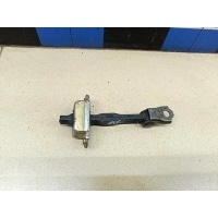 Ограничитель двери NISSAN Almera Classic (B10) 2006-2013 8243095F0A