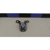 Петля двери задней правой верхняя NISSAN Almera Classic (B10) 2006-2013 8240095F0D