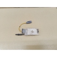 Плафон салонный Chevrolet Cruze 2009-2016 13577963