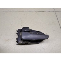 Ручка двери внутренняя левая MITSUBISHI Lancer (CS/Classic) 2003-2006 5716A171HA
