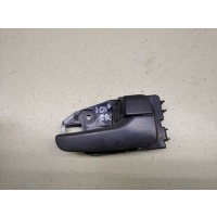 Ручка двери внутренняя правая MITSUBISHI Lancer (CS/Classic) 2003-2006 5716A172HA