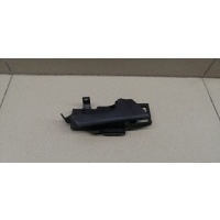 Ручка двери внутренняя правая Chevrolet Aveo (T250) 2005-2011 96462708