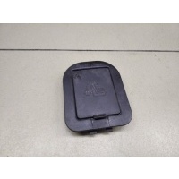 Заглушка Chevrolet Aveo (T250) 2005-2011 96438525