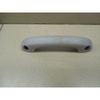 Ручка внутренняя потолочная Chevrolet Aveo (T250) 2005-2011 96448451