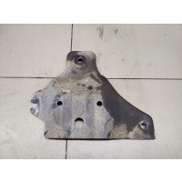 Кронштейн передней балки Chevrolet Aveo (T250) 2005-2011 96653186