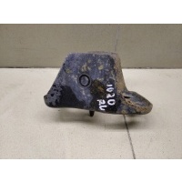 Кронштейн задней балки Chevrolet Aveo (T250) 2005-2011 96535101