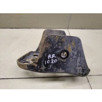 Кронштейн задней балки Chevrolet Aveo (T250) 2005-2011 96535102