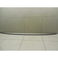 Молдинг крыши левый Chevrolet Aveo (T250) 2005-2011 96648565