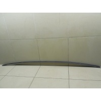 Молдинг крыши правый Chevrolet Aveo (T250) 2005-2011 96648566