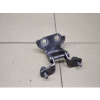 Петля двери задней правой верхняя Chevrolet Aveo (T200) 2003-2008 96541503