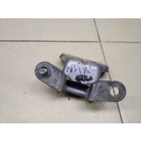 Петля двери задней нижняя Chevrolet Aveo (T250) 2005-2011 96541514