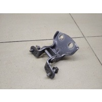 Петля двери задней нижняя Chevrolet Aveo (T250) 2005-2011 96541514