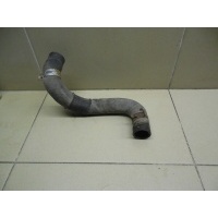 Патрубок радиатора TOYOTA Corolla E15 2006-2013 1657322020
