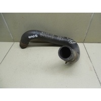 Патрубок радиатора TOYOTA Corolla E15 2006-2013 1657222130