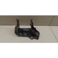 Кронштейн КПП левый TOYOTA Corolla E15 2006-2013 1232522280