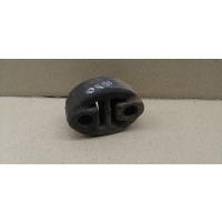 Резинка подвеса глушителя TOYOTA Corolla E15 2006-2013 1756522040