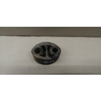 Резинка подвеса глушителя TOYOTA Corolla E15 2006-2013 1756522040