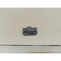 Отбойник двери Chevrolet Lacetti 2003-2013 96548806
