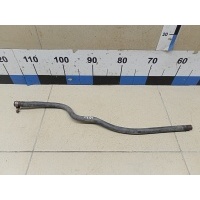 Патрубок Chevrolet Lacetti 2003-2013 96553305