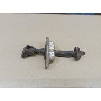 Ограничитель двери Chevrolet Lacetti 2003-2013 96548128
