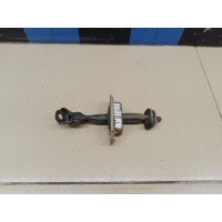 Ограничитель двери Chevrolet Lacetti 2003-2013 96548128