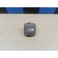 Ручка открывания капота Chevrolet Lacetti 2003-2013 96615276