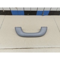 Ручка внутренняя потолочная DAEWOO Gentra II 2013-2015 96412808