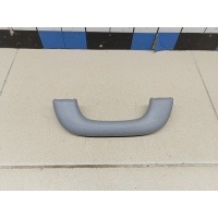 Ручка внутренняя потолочная DAEWOO Gentra II 2013-2015 96412808