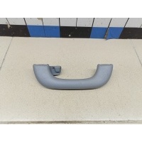 Ручка внутренняя потолочная DAEWOO Gentra II 2013-2015 96412805