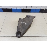 Кронштейн генератора Chevrolet Lacetti 2003-2013 96352142