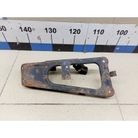 Кронштейн (сопут. товар) Chevrolet Lacetti 2003-2013 96452104