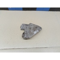 Кронштейн генератора Chevrolet Lacetti 2003-2013 96490467