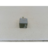 Реле VW Transporter T4 1991-1996 191937503