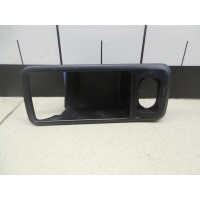 Накладка ручки внутренней FORD Focus II 2005-2008 1576041