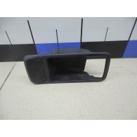 Накладка ручки внутренней FORD Focus II 2005-2008 1576041