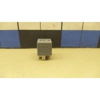 Реле VW Golf IV/Bora 1997-2005 7M0951253A