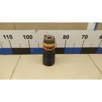 Опора переднего амортизатора Audi A4 [B6] 2000-2004 8D0412131H