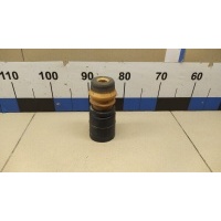 Опора переднего амортизатора Audi A4 [B6] 2000-2004 8D0412131H