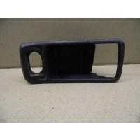 Накладка ручки внутренней FORD Focus II 2005-2008 1576041