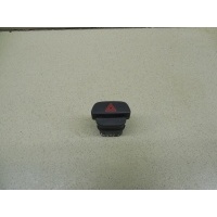 Кнопка аварийной сигнализации FORD Focus II 2005-2008  1335876